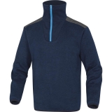 Bluza robocza sweter polarowy MARMOT